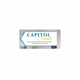 Capitol homes