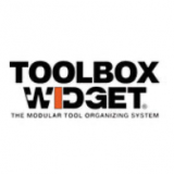 Toolbox Widget Canada