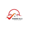 Nandini Villa