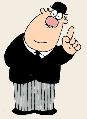 Pointer: New tax year started on April 6